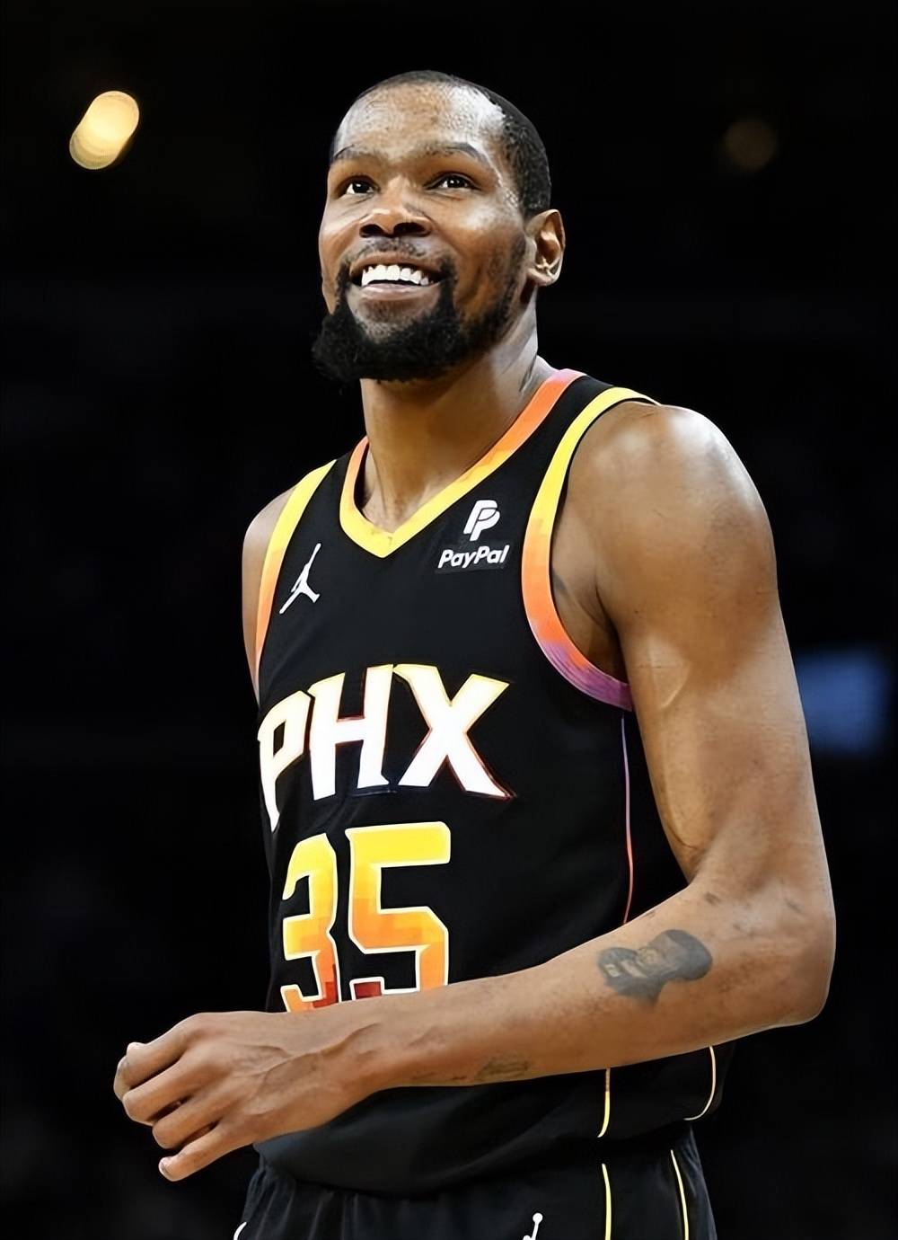 凡的天赋 凡的天赋