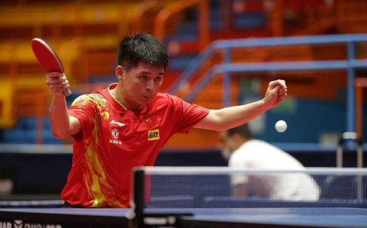 少人视为梅 少人视为梅