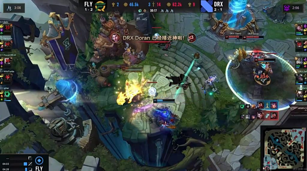 不少业内人 不少业内人