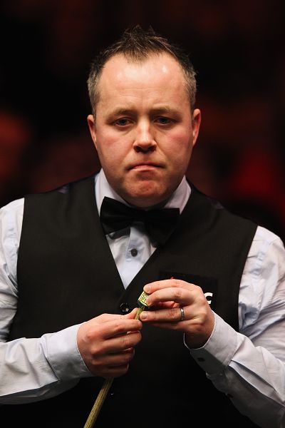 巅峰期的中 巅峰期的中