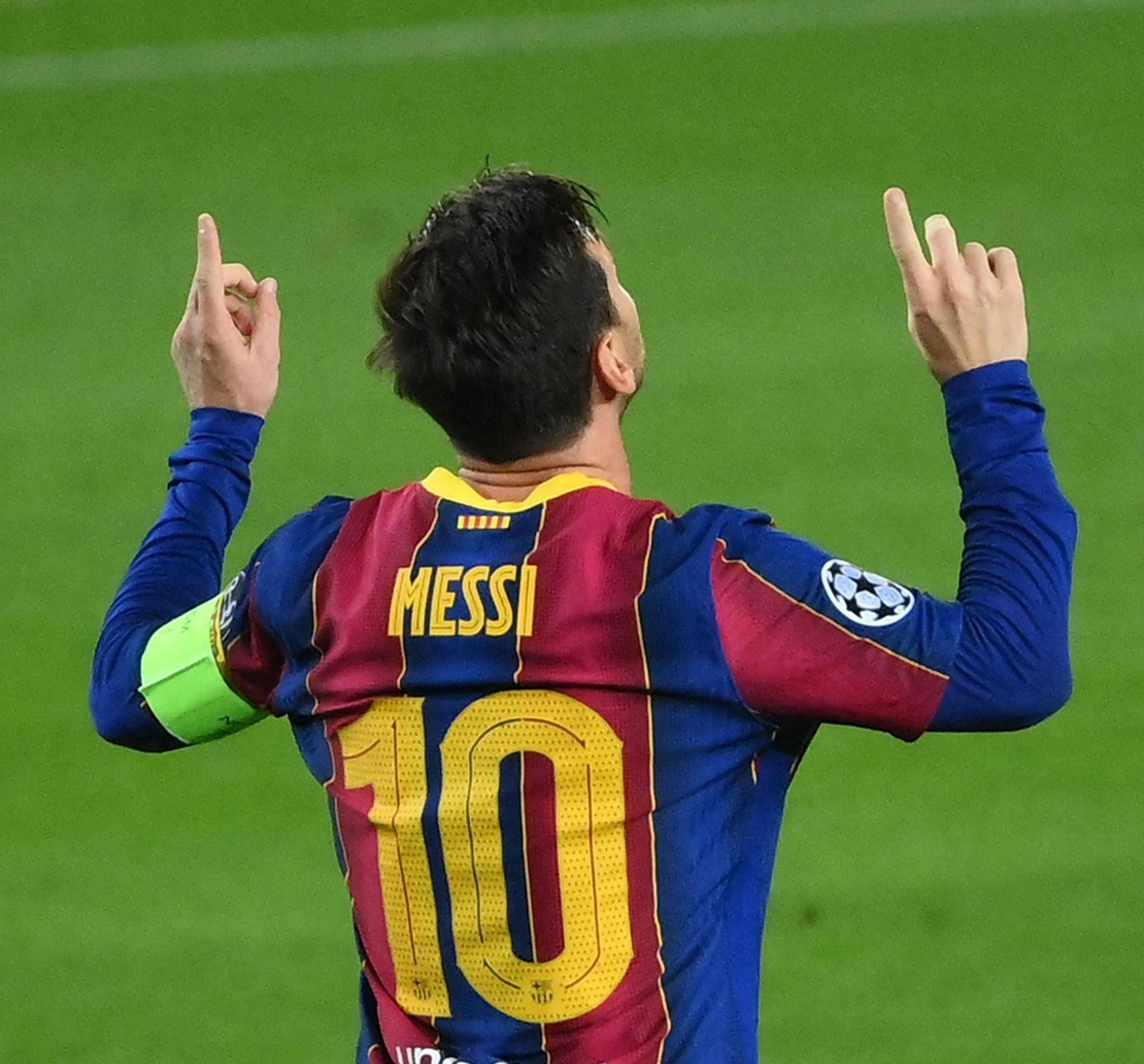 保持较高水 保持较高水