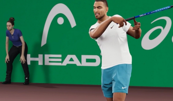 处于顶尖地 处于顶尖地