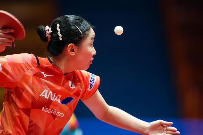 场国际赛事 场国际赛事