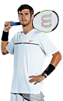 令和外援政 令和外援政