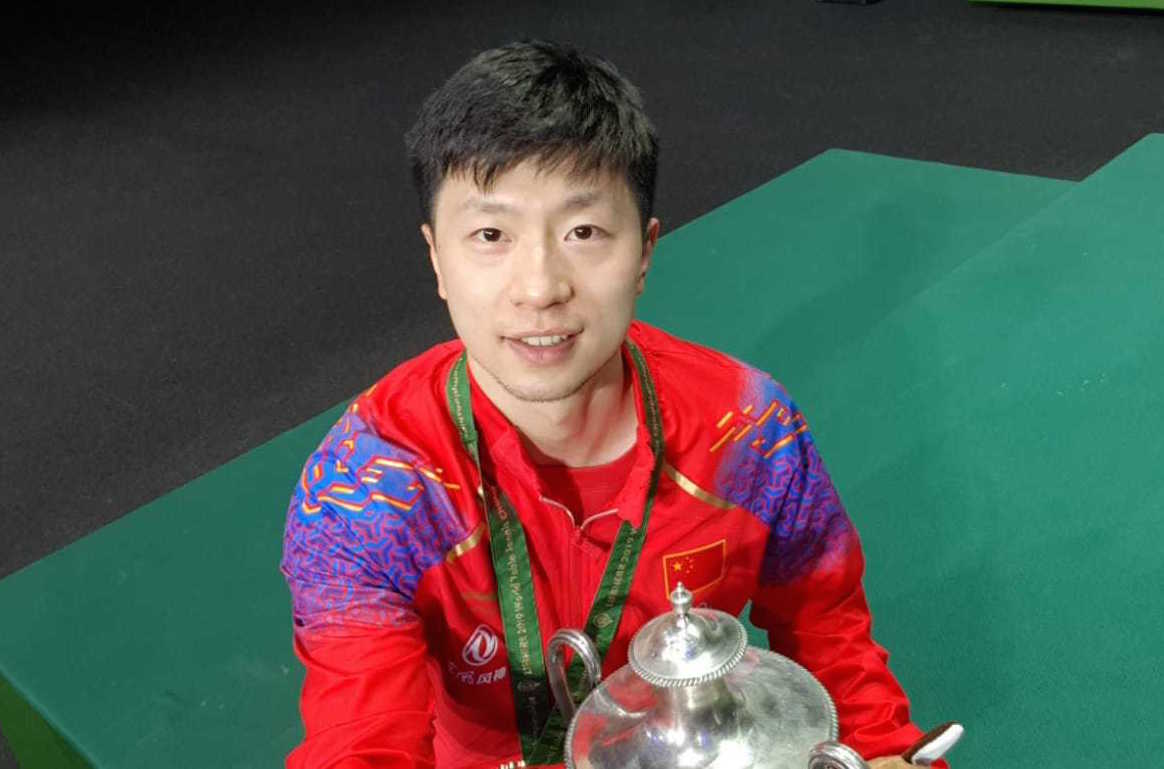 是在预期的 是在预期的