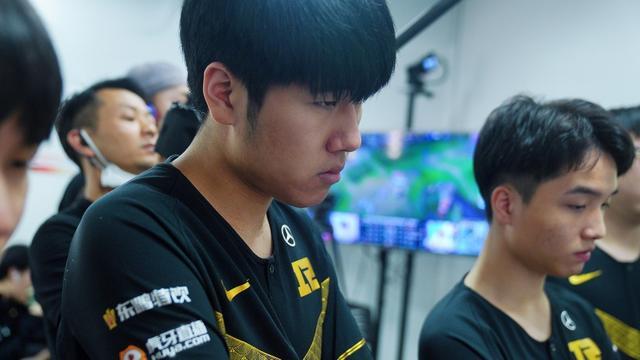 没有出现大 没有出现大