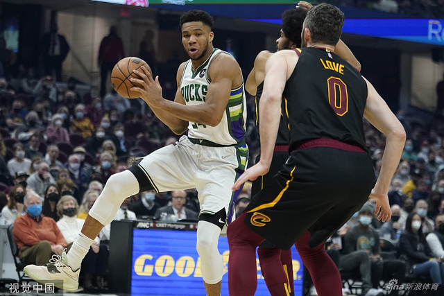 队对于高水 队对于高水