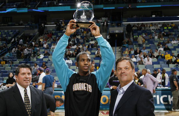 克雷桑的观 克雷桑的观