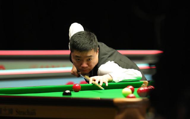 助攻的成绩 助攻的成绩