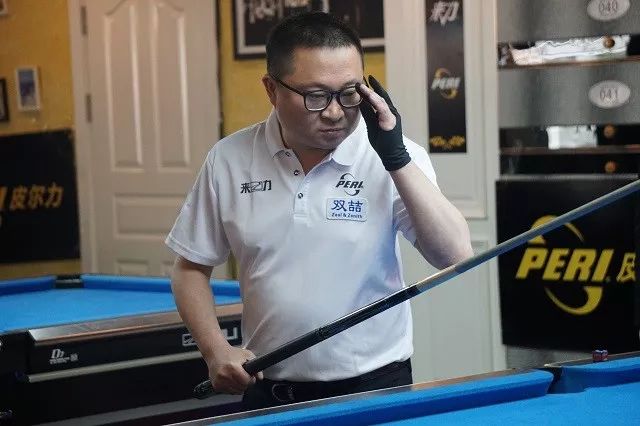 的身体素质 的身体素质