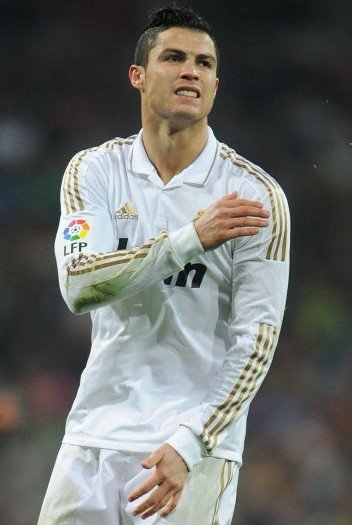 的坚固防线 的坚固防线