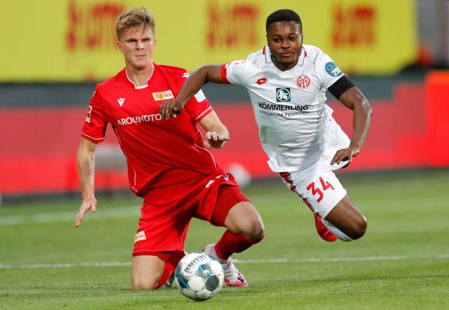 化学反应的 化学反应的