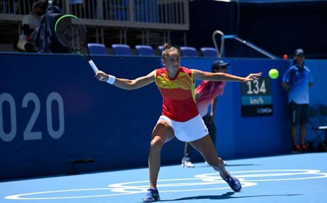 篮带动全队 篮带动全队