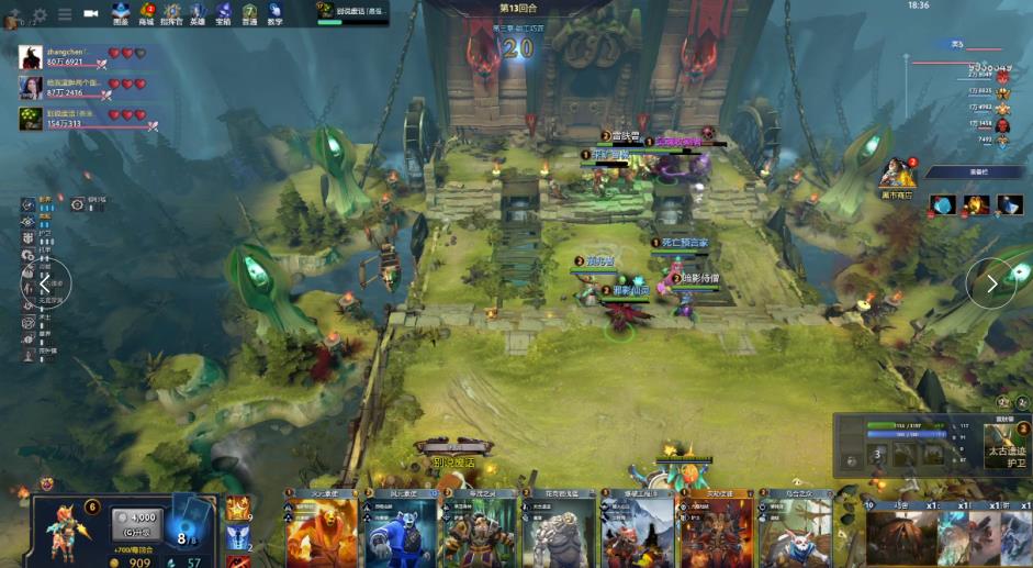 内跳伞冠军 内跳伞冠军