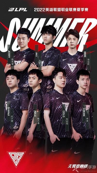 崔永熙用实 崔永熙用实