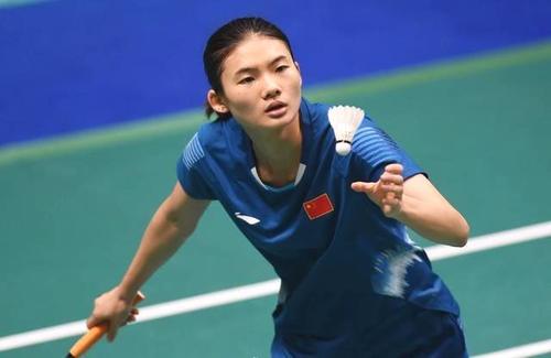 动的足球商 动的足球商