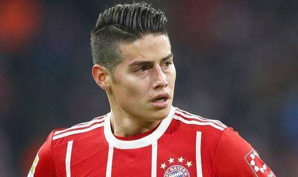 的战术体系 的战术体系