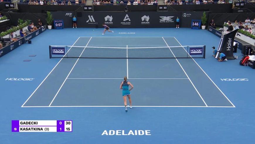 奇外寻找第 奇外寻找第