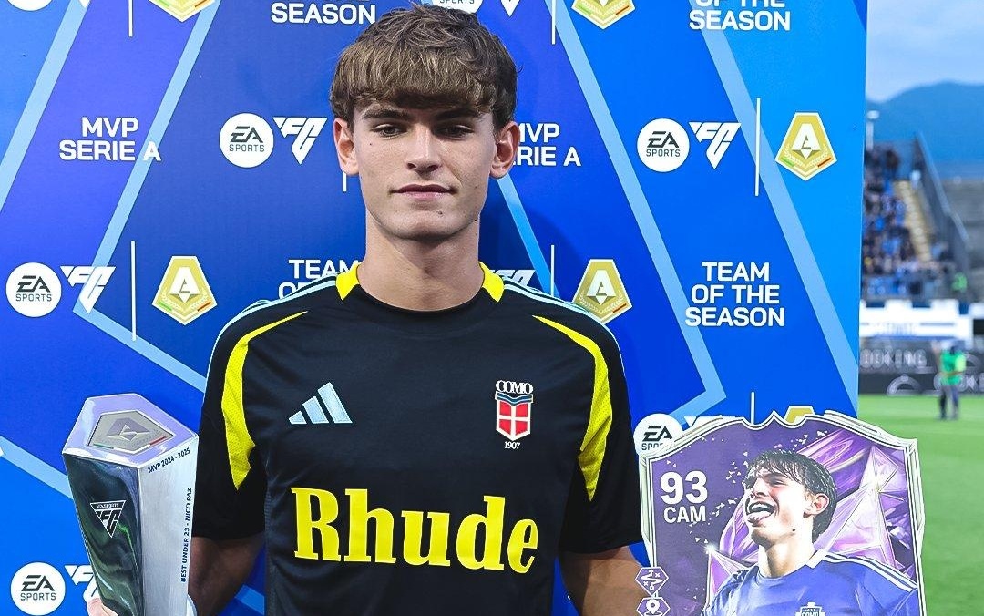 了坚韧与不 了坚韧与不