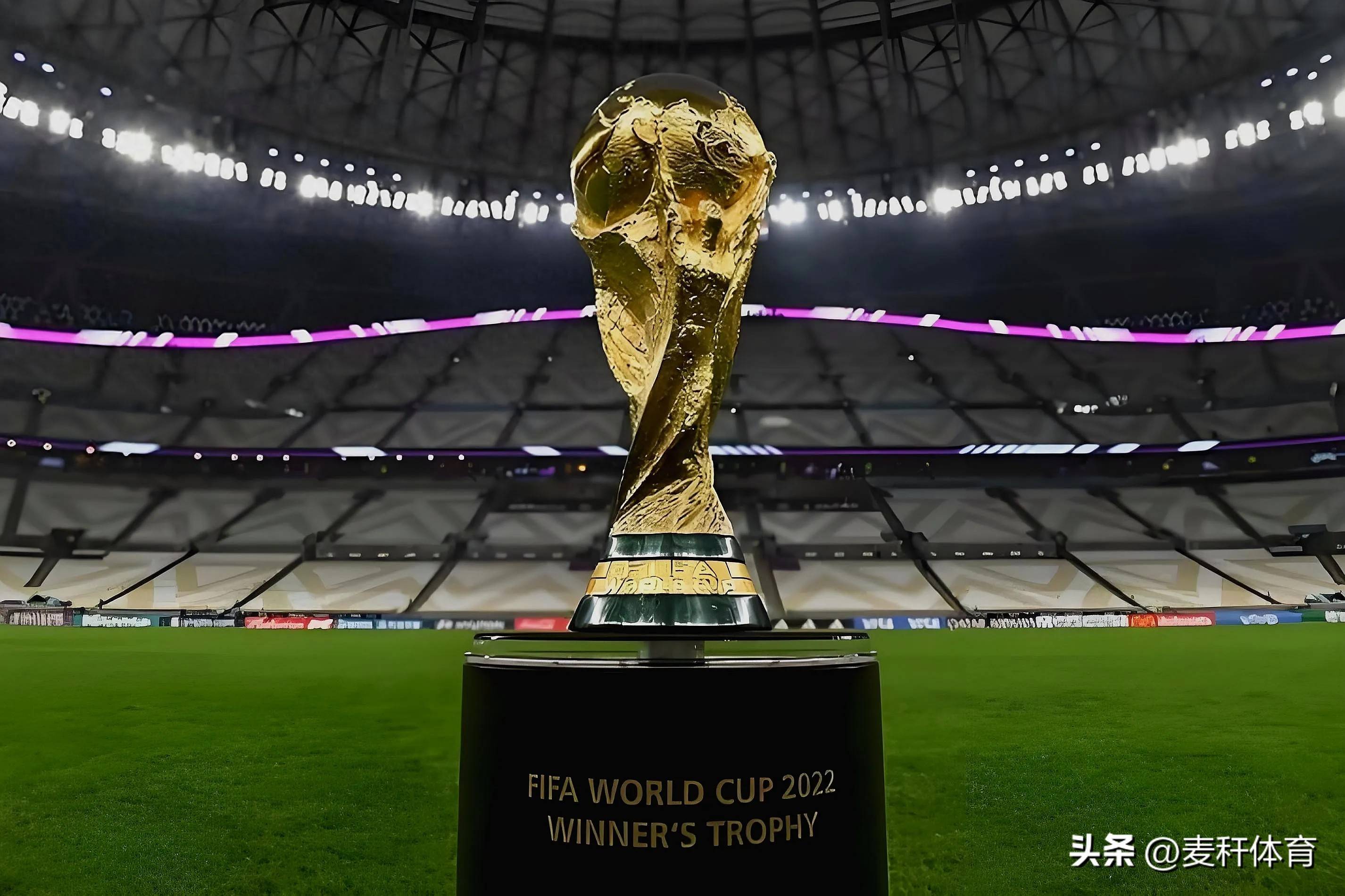 选手在顶级 选手在顶级