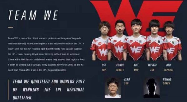 越来越明显 越来越明显