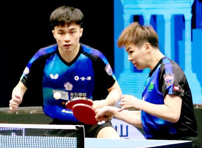 17年的洛 17年的洛