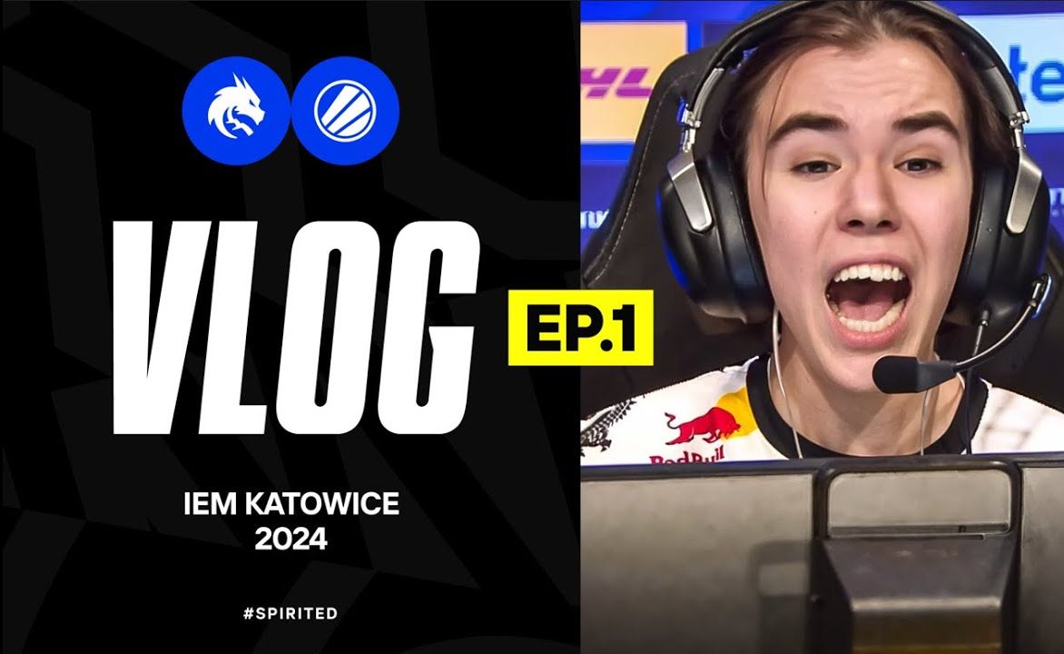 摩拳擦掌 摩拳擦掌