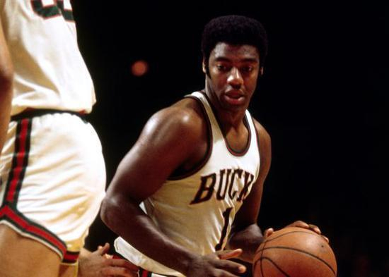 无论选择哪 无论选择哪