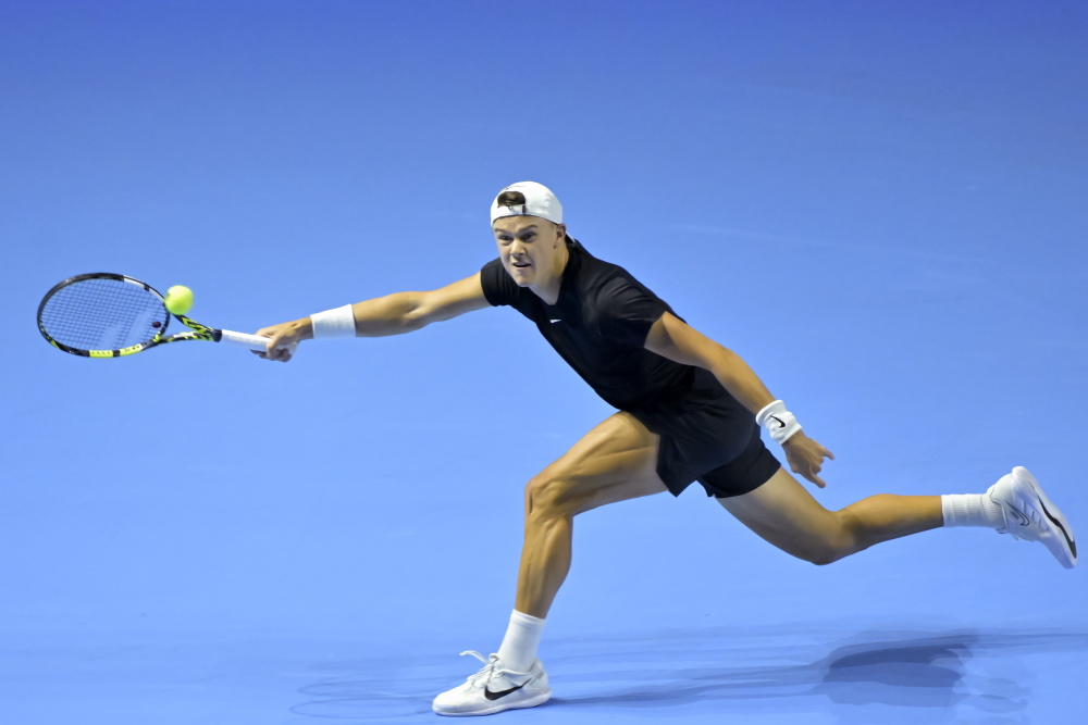 足球还是冰 足球还是冰