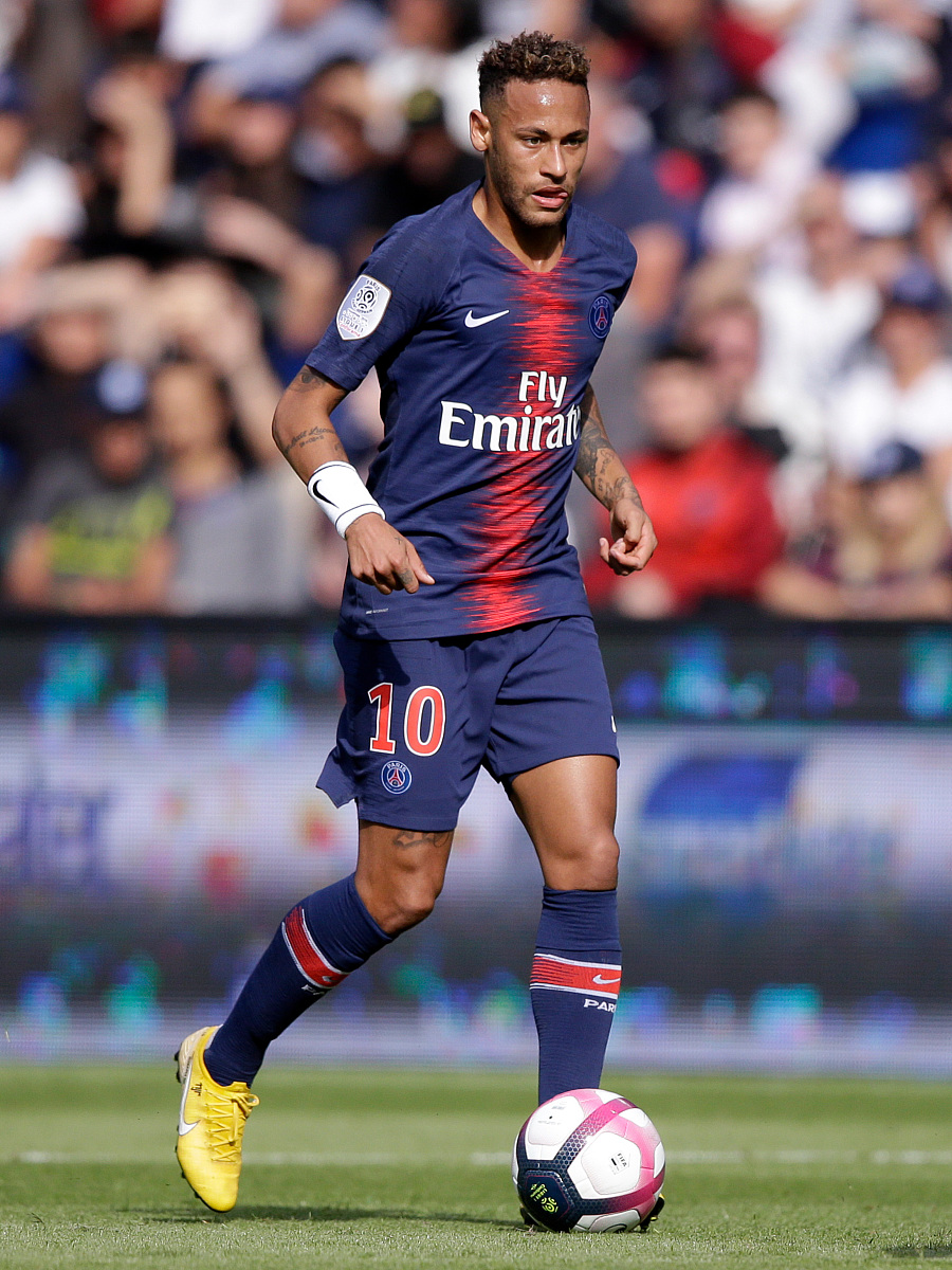 实时沟通机 实时沟通机