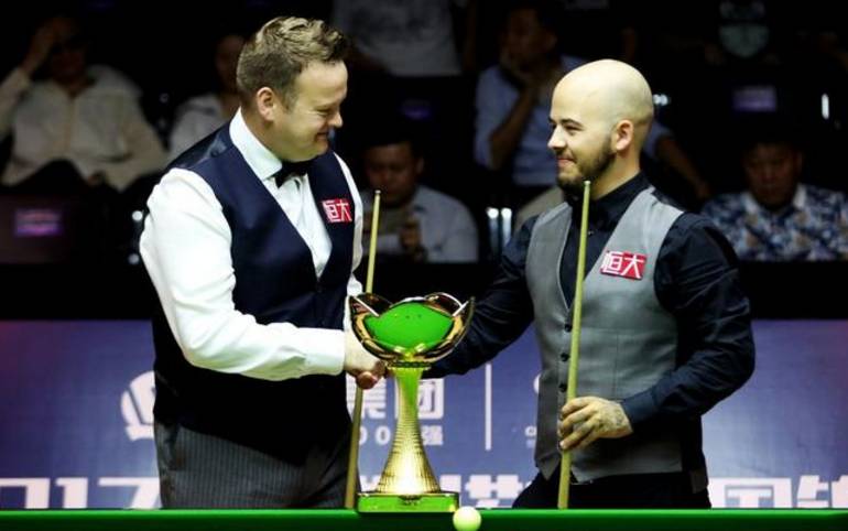 谢泼德用自 谢泼德用自