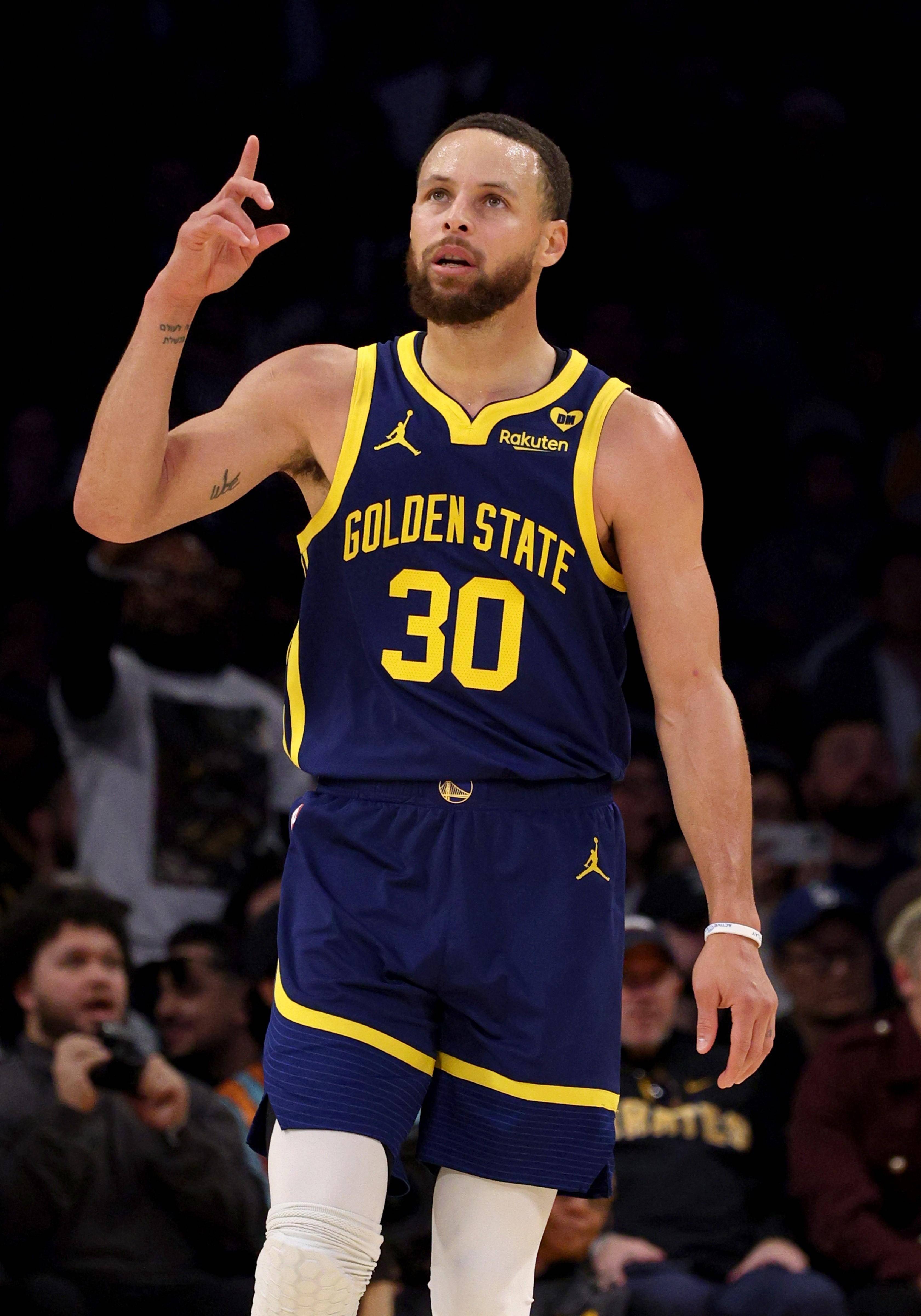 带来不一样 带来不一样