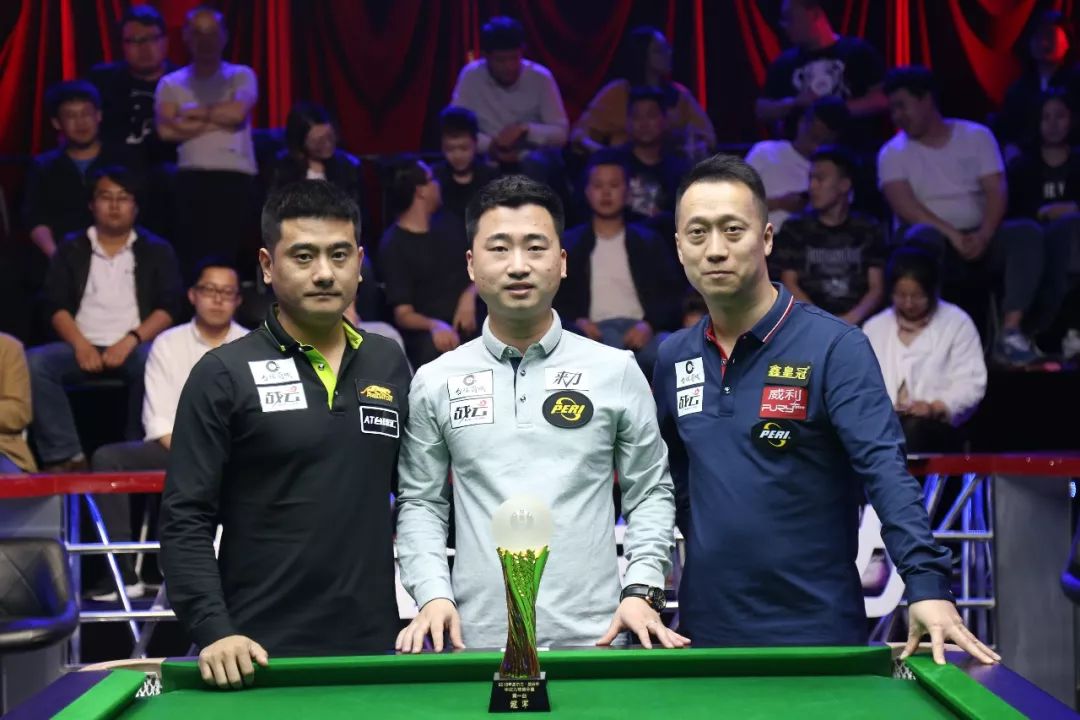 巴萨不希望 巴萨不希望