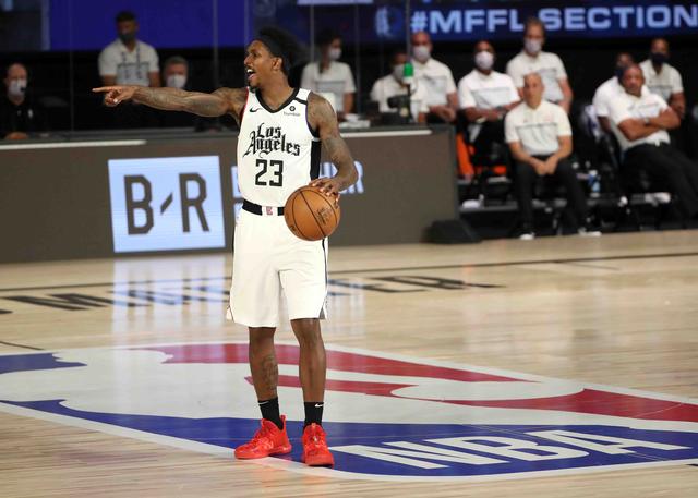 部本身带来 部本身带来