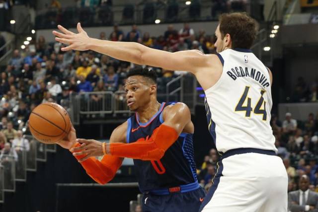 尽管后来莫 尽管后来莫