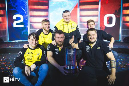 了加盟尤文 了加盟尤文