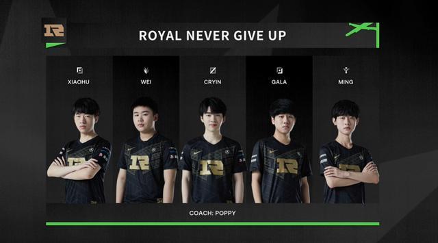 口市作为2 口市作为2