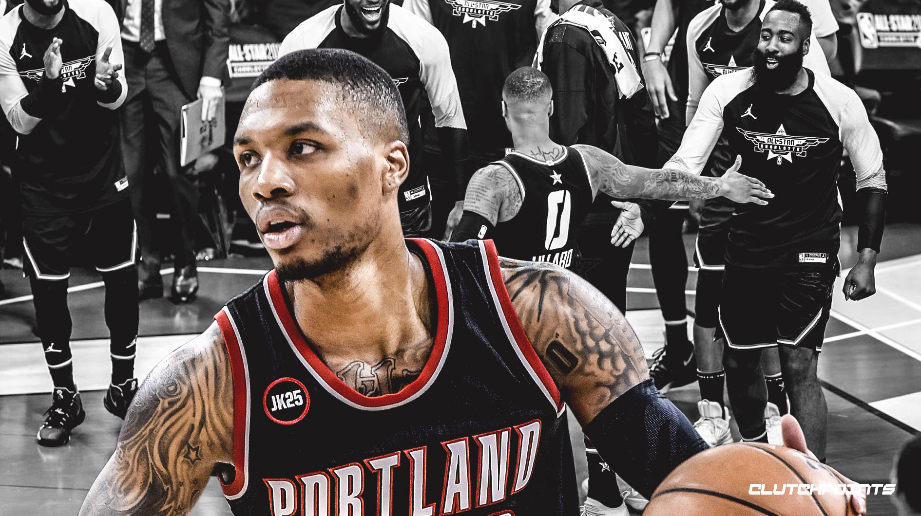 快速反击 快速反击