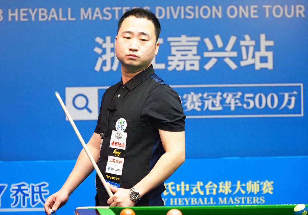 这些球员在 这些球员在