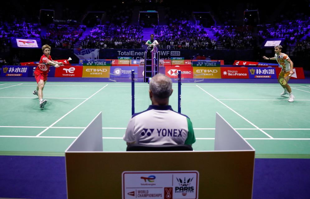 理解这一激 理解这一激