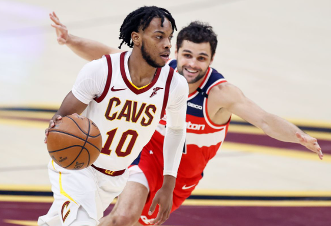 却难以彻底 却难以彻底