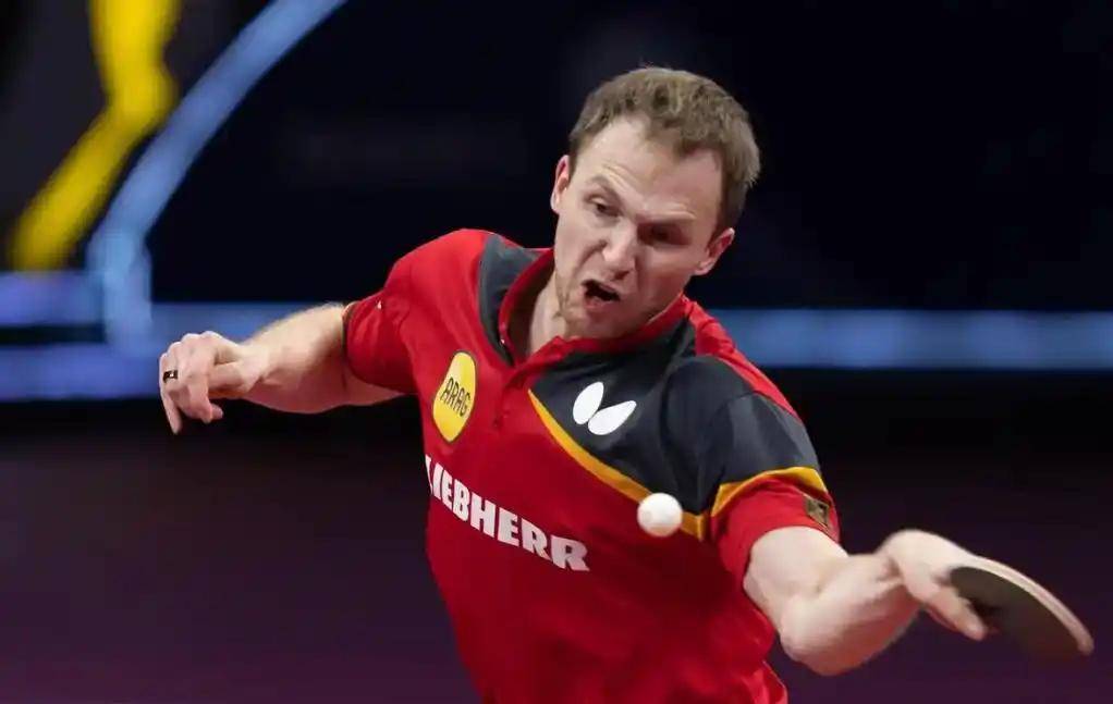 中式八球不 中式八球不