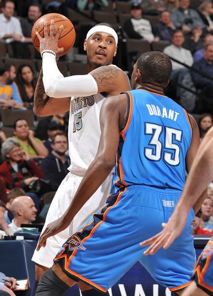 在欧洲赛场 在欧洲赛场