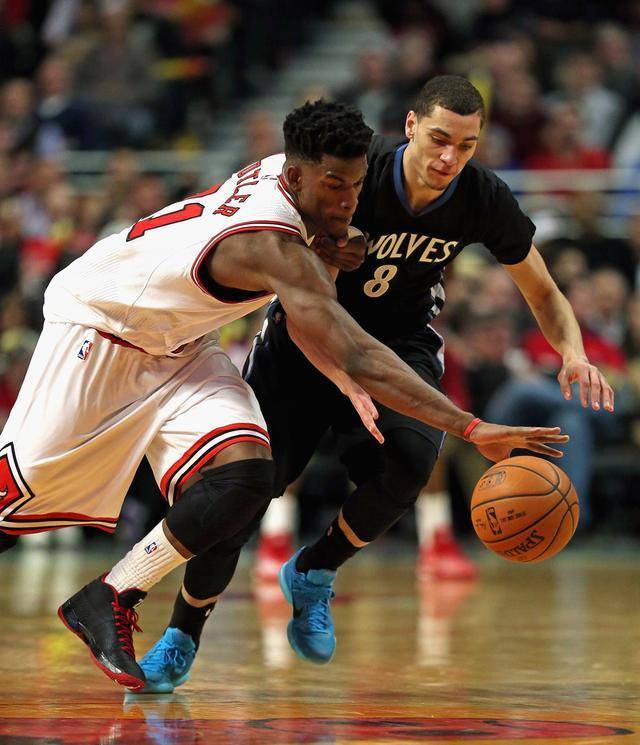 仅让观众大 仅让观众大