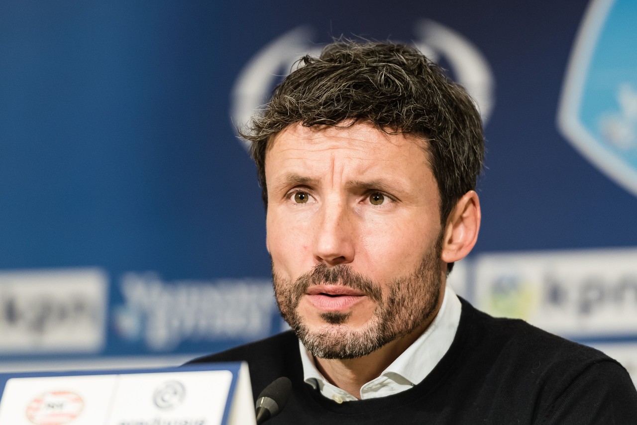 就是在输掉 就是在输掉