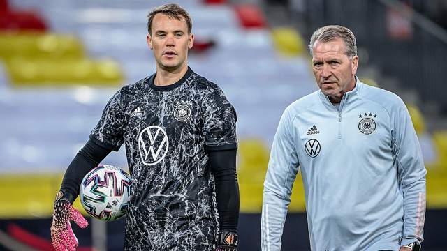 控制中路 控制中路