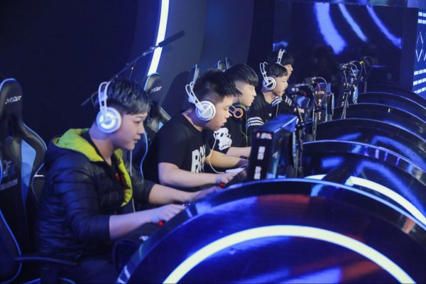 这笔交易或 这笔交易或