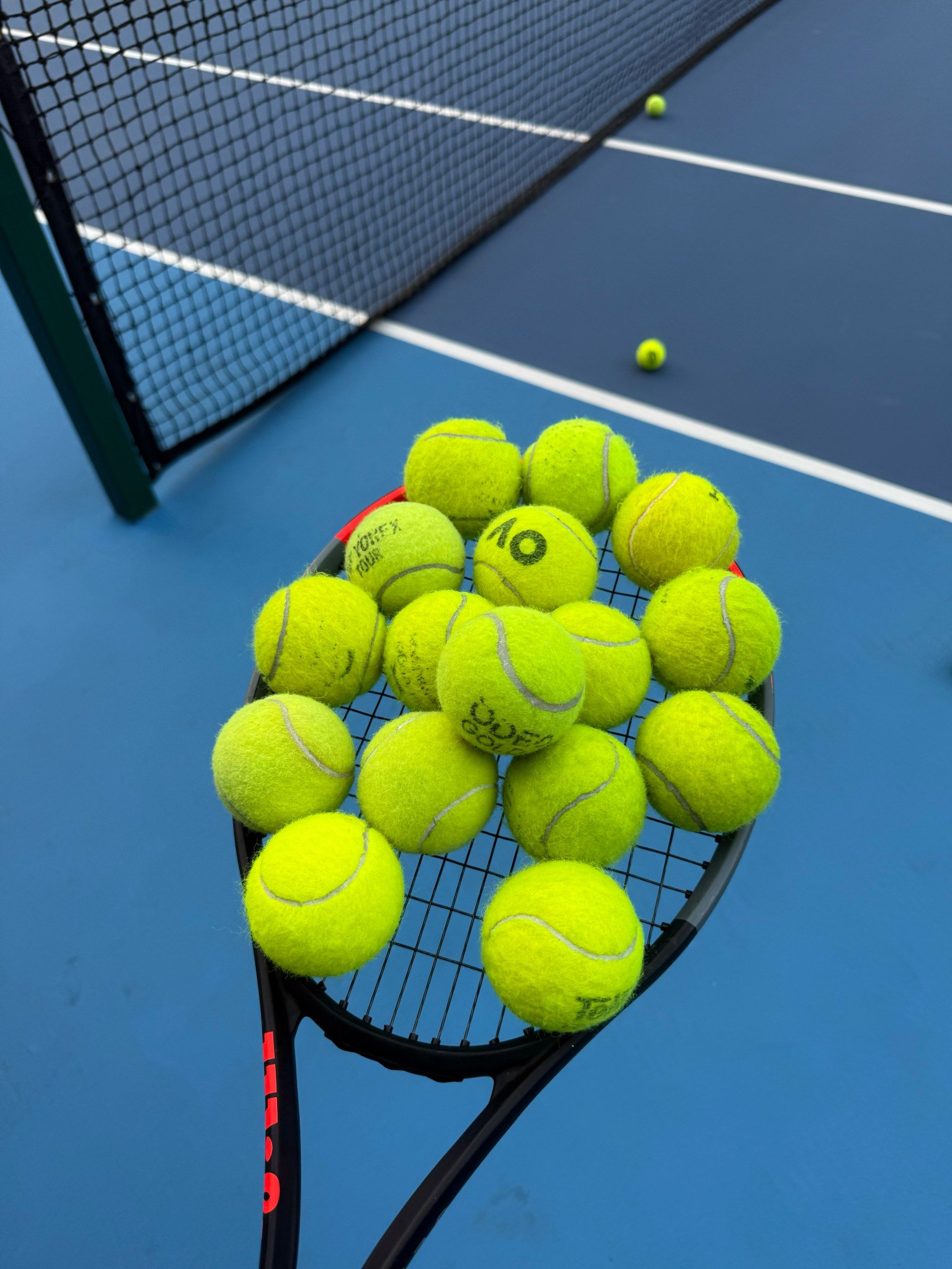 甚至是不尊 甚至是不尊