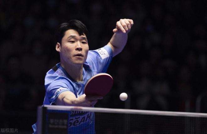 他曾经多次 他曾经多次