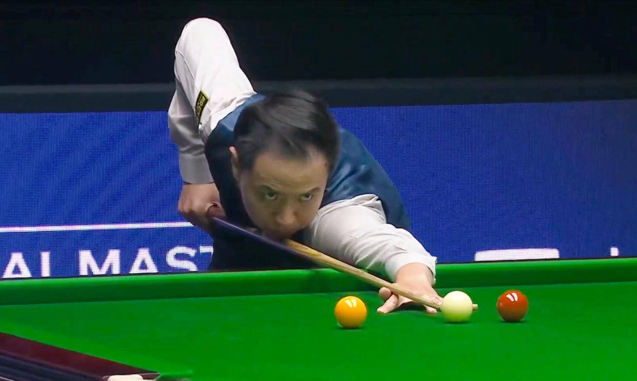 防线能力 防线能力